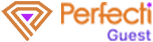 perfecti guest Logo